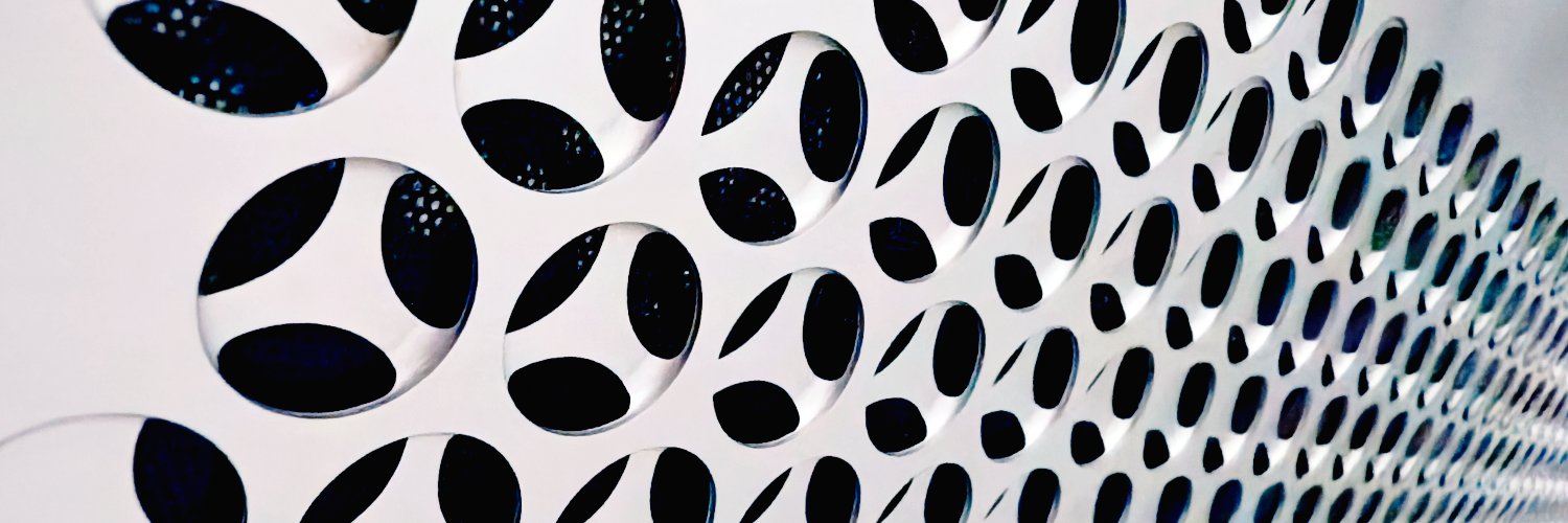 🇨🇳 KSAM7 作品备份用 banner