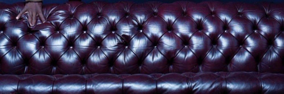 Dr Afia Burger Lab banner