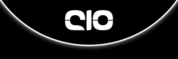 StunsIO Profile Banner