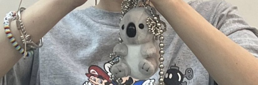 harrupi_36's profile banner image