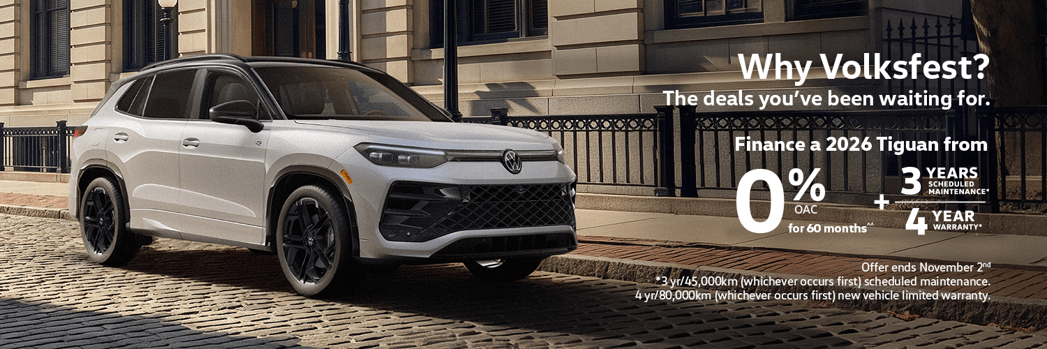 BarrhavenVW's profile banner image