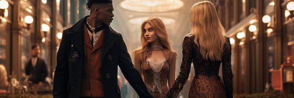 Pronouns_Im_Him Profile Banner