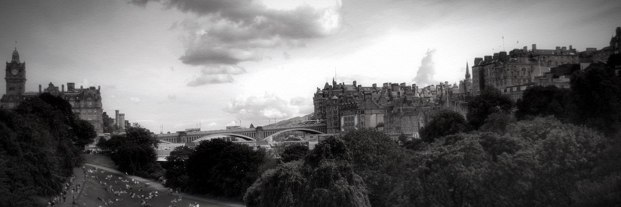 NicolasLormel's profile banner image