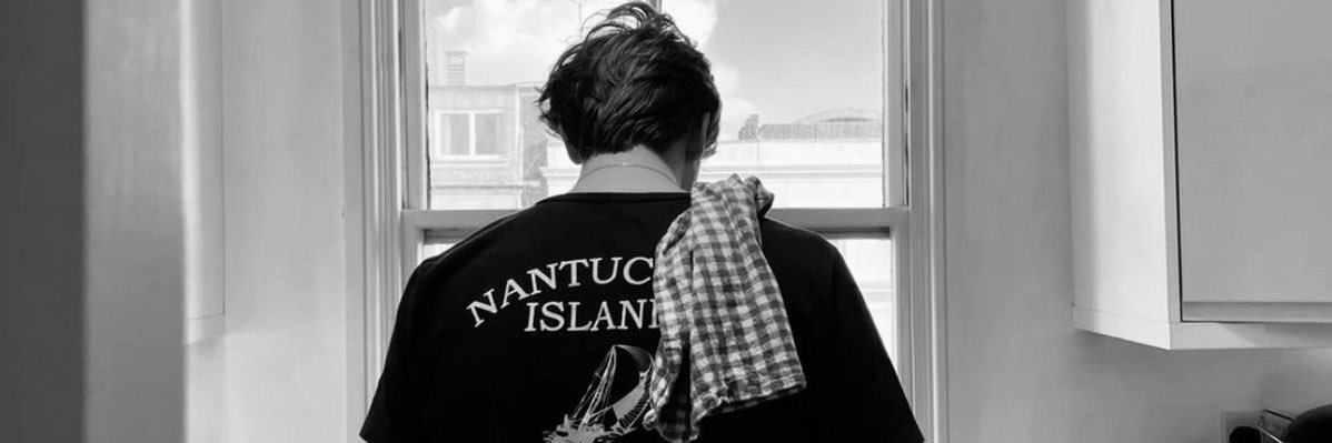 ryantarllo's profile banner image