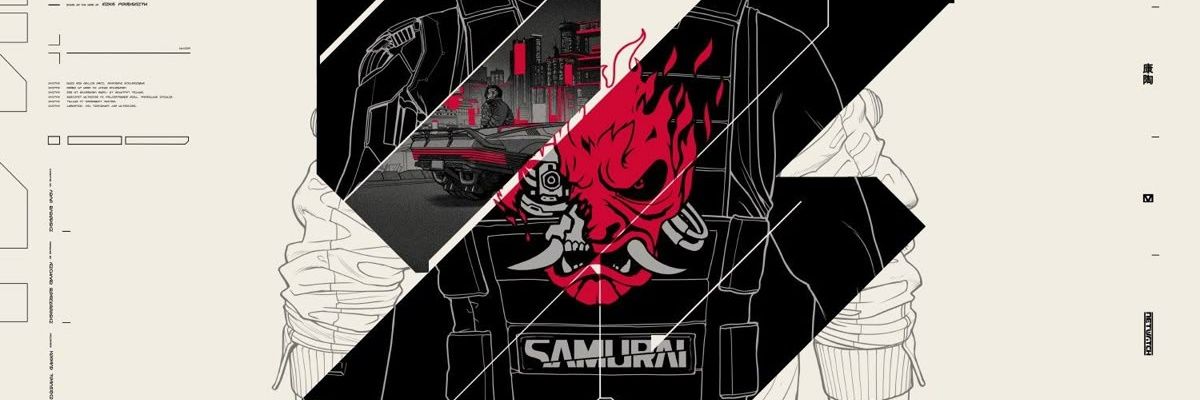 Plinio 🍚🇰🇵 banner