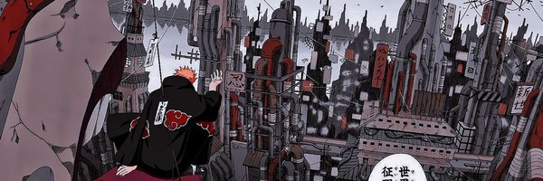tr_x0 Profile Banner