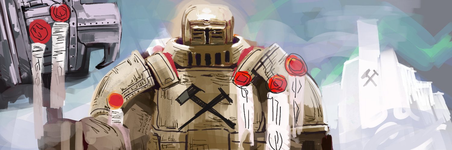 LeGhost_art's profile banner image