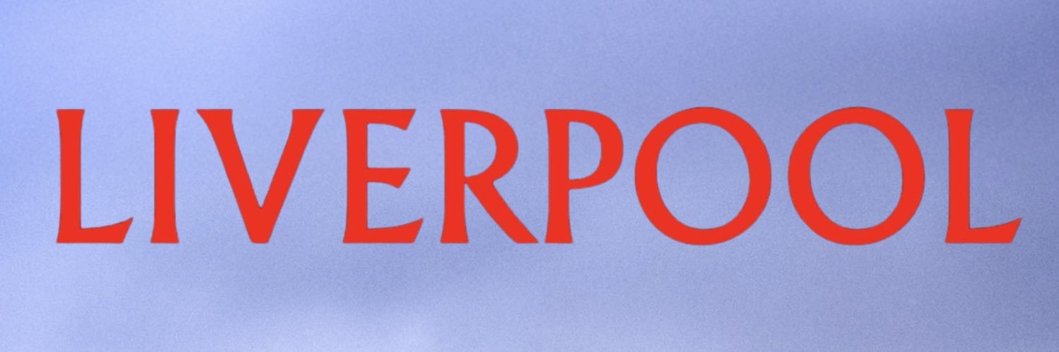 𝑳𝒖𝒄 🐦‍🔥 banner