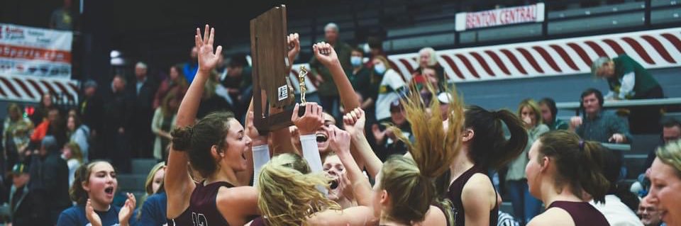 K1M Armstrong banner