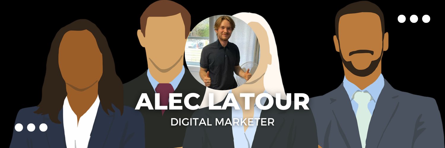 alec latour banner