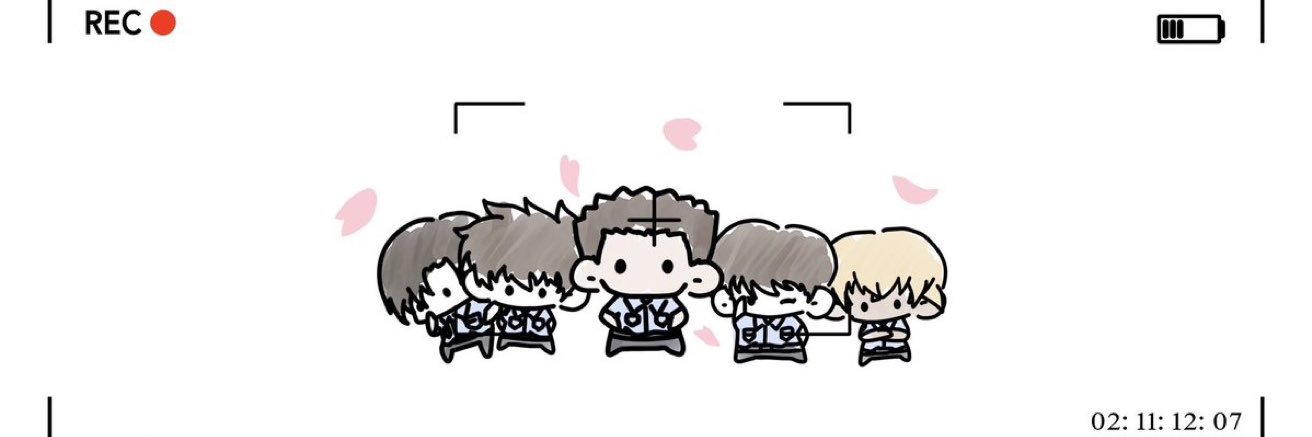 우민 banner