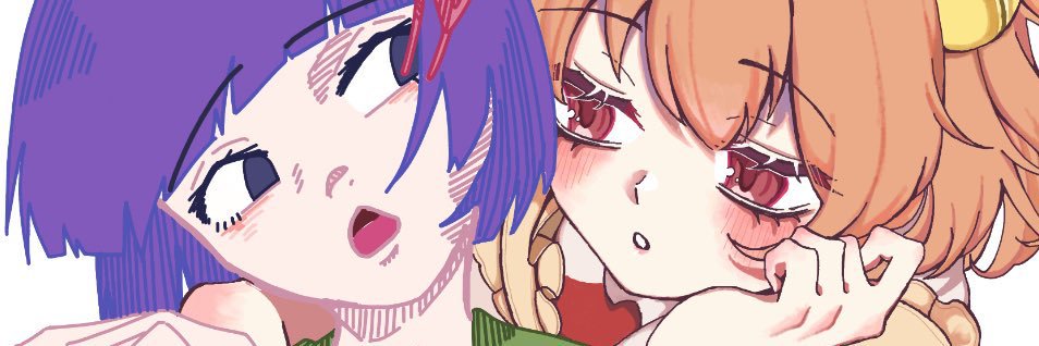 しぐサブ banner