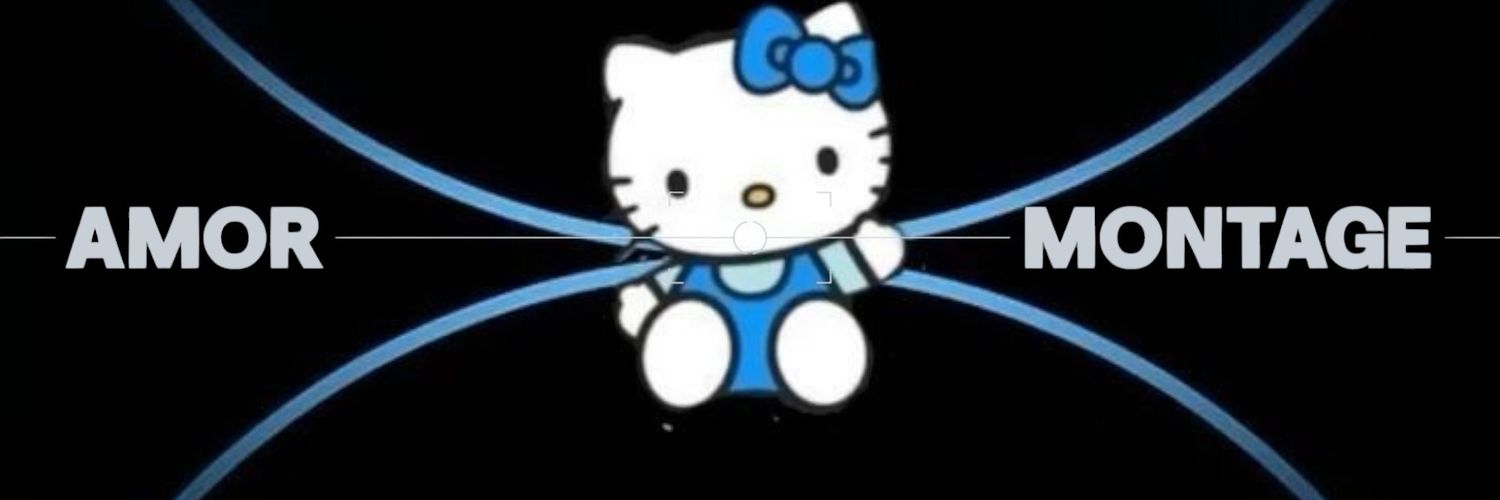 PeriJISOO103's profile banner image