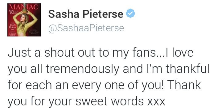 aboutsasha's profile banner image