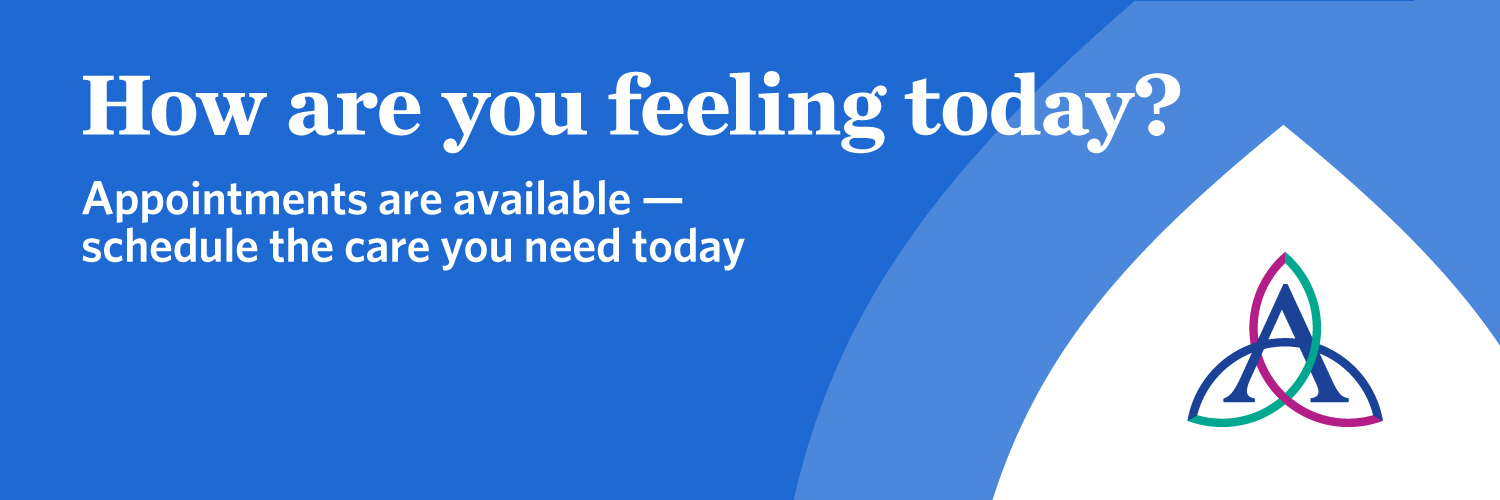 ProvHealthDC's profile banner image