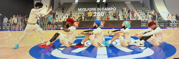 B_Crazy_0 Profile Banner