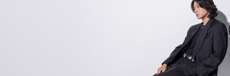 hrs97129's profile banner image