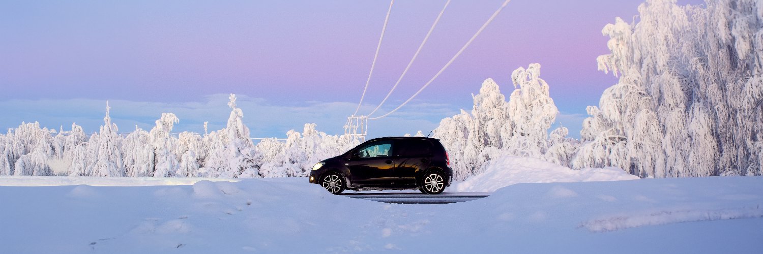 Zoef On The Move banner