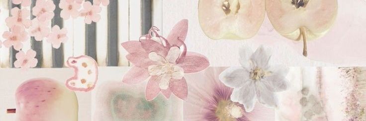 mimi's banner