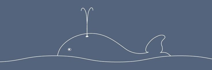 ayabdv's profile banner image
