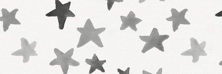 ari ౨ৎ banner