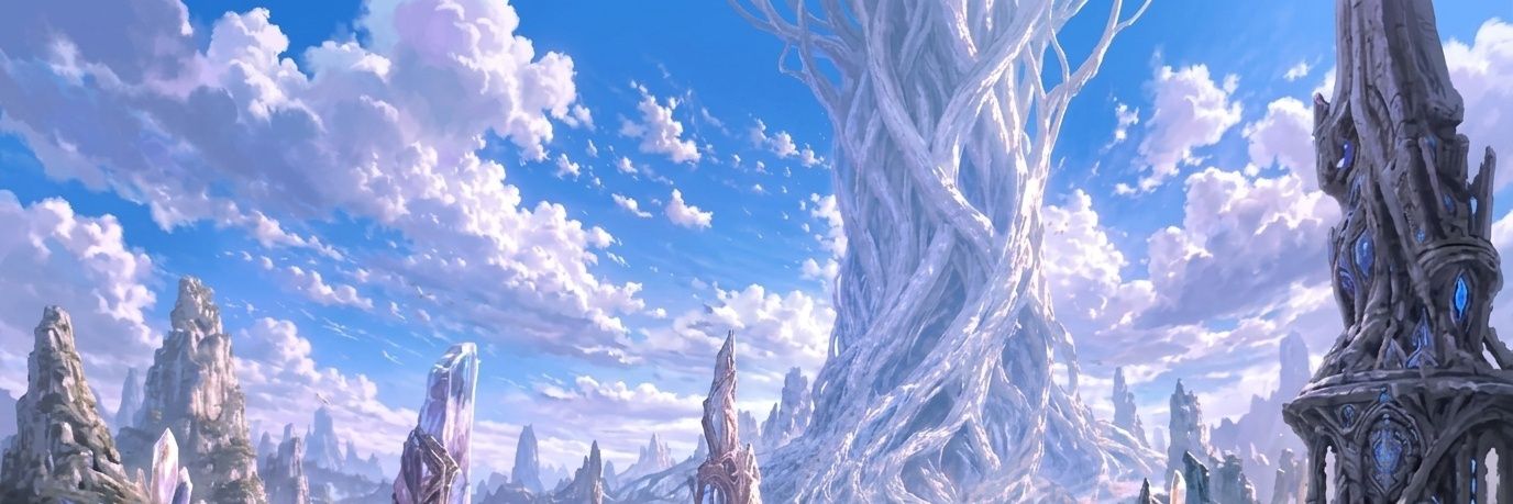 位相記録 banner