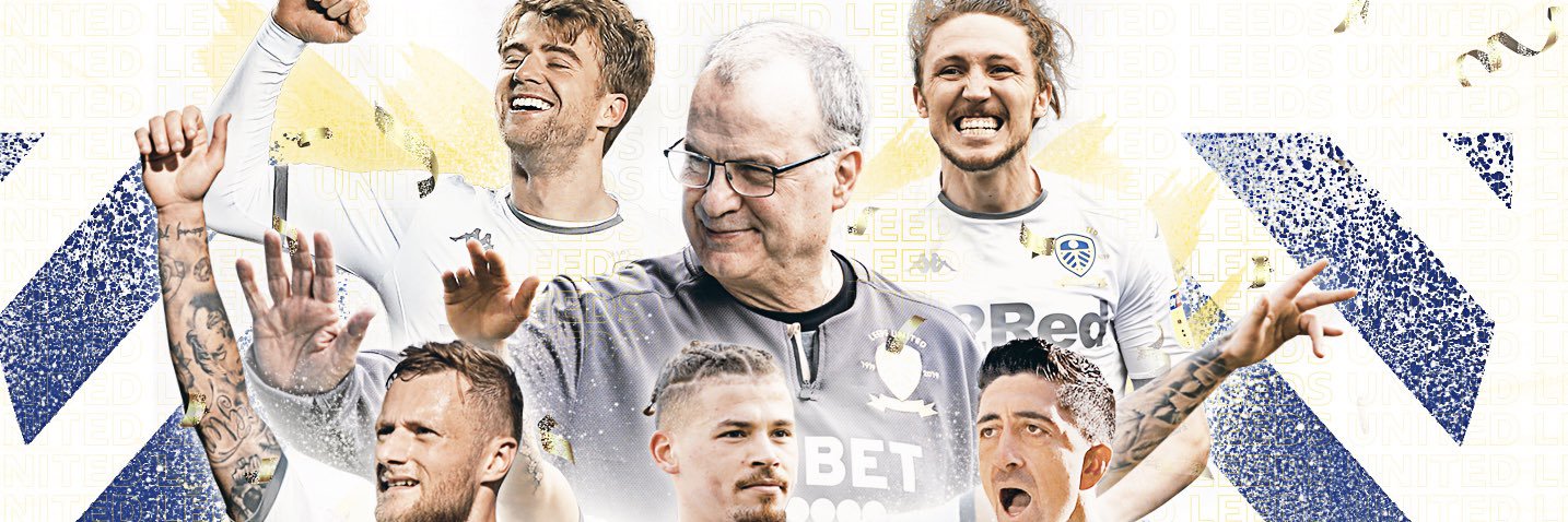 mick howard banner