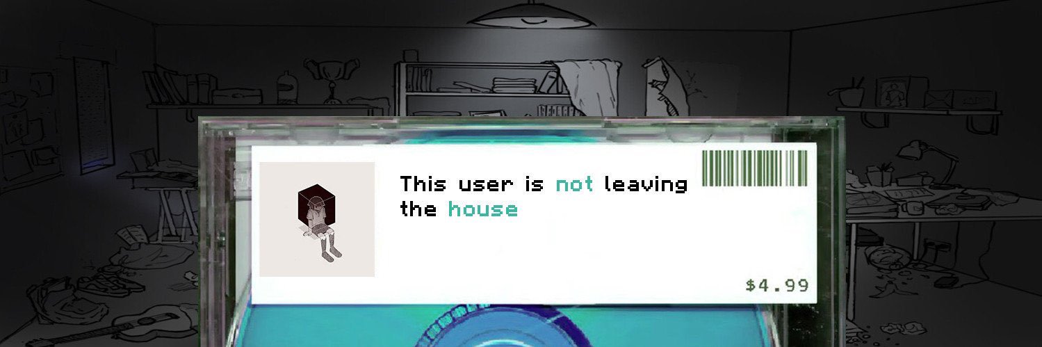 Supreme_leader420 banner