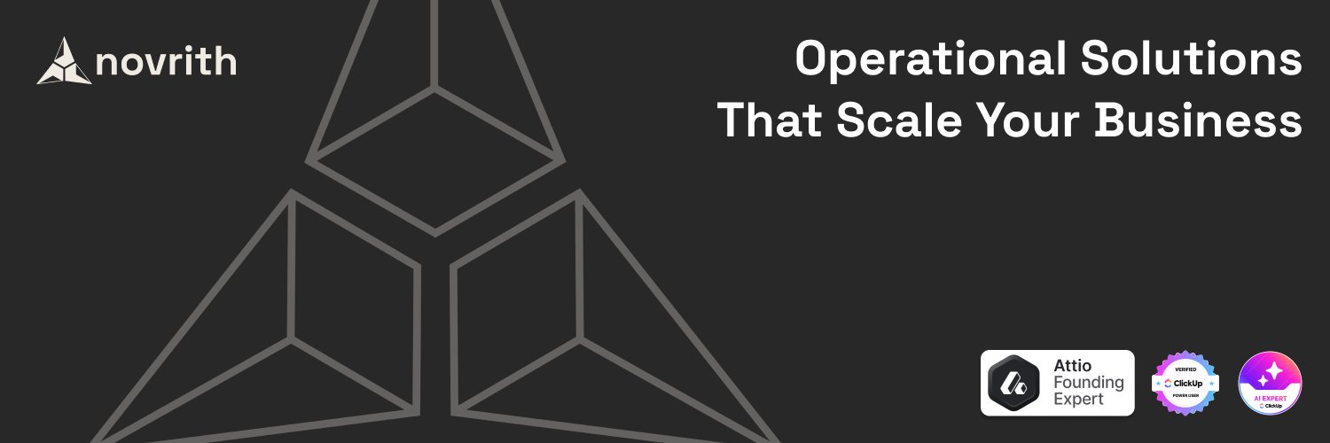 Marco Serafini banner