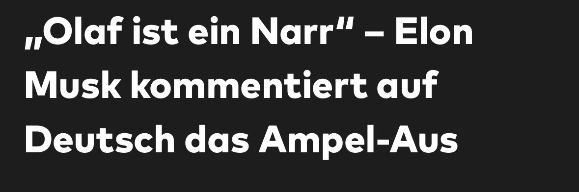 Carl Graumann 🇮🇱 🎗️ 🇺🇦 🇩🇪 banner