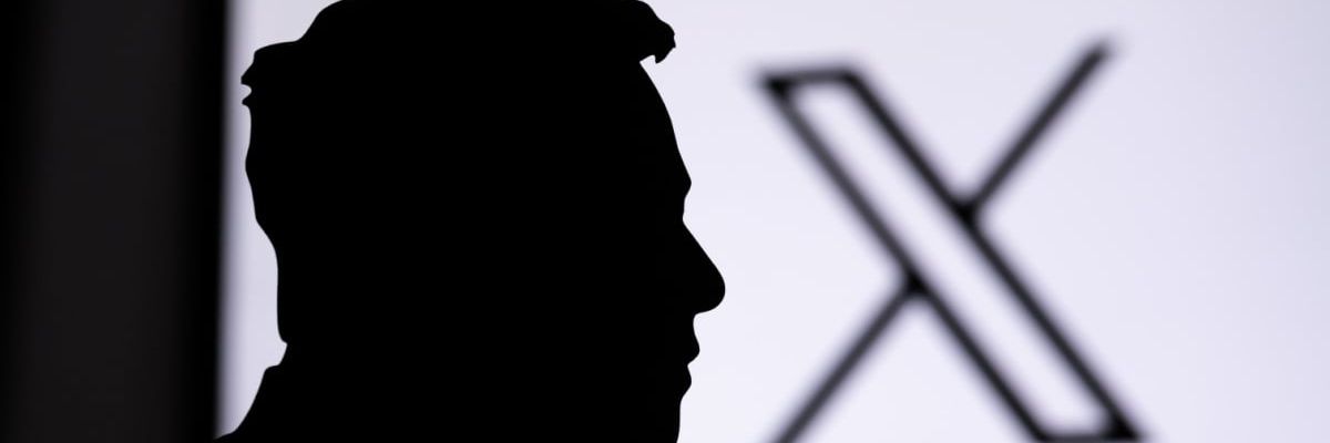 EMXParody's profile banner image