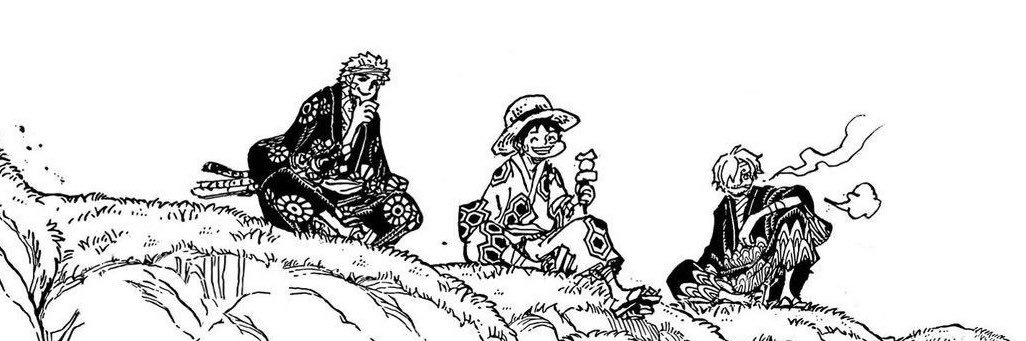 levdzeppel1n's profile banner image