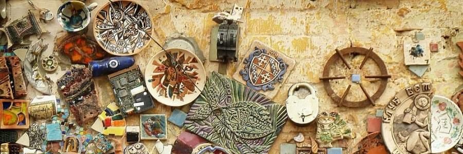 bubarzev's profile banner image