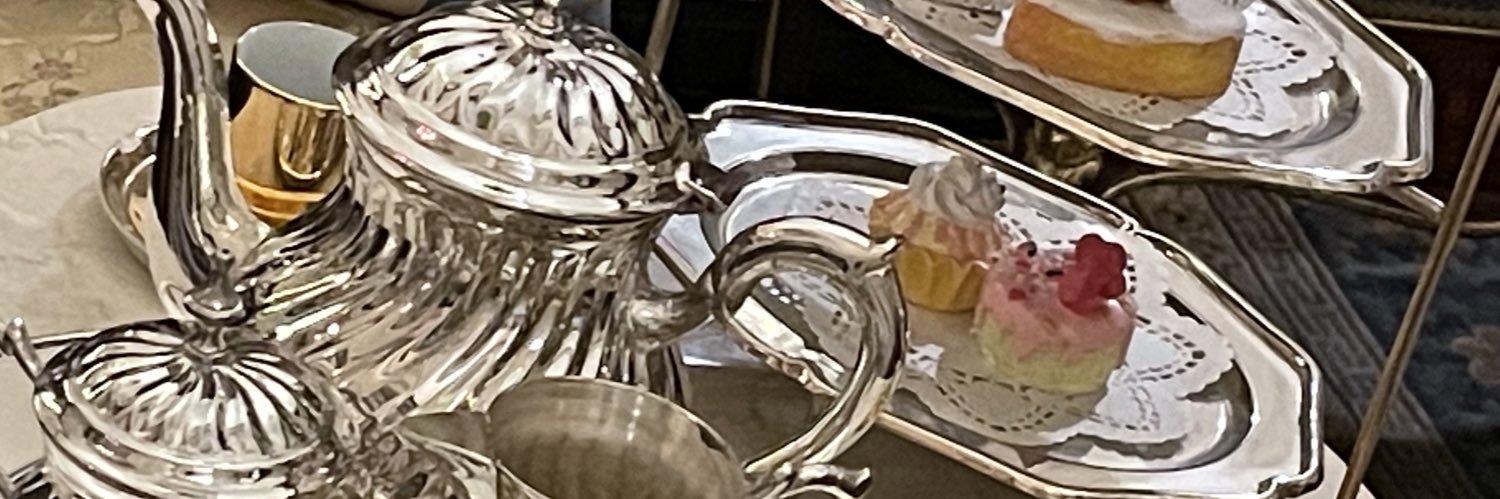 ゆちゃん🦔 banner