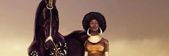 Afikile008's profile banner image