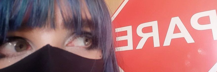 ♪ Isakira 👒's banner