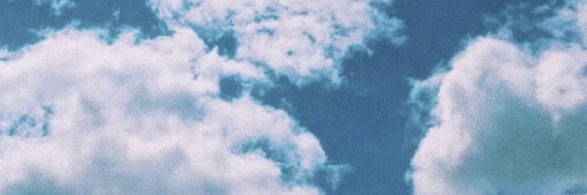 laureenmic_'s profile banner image