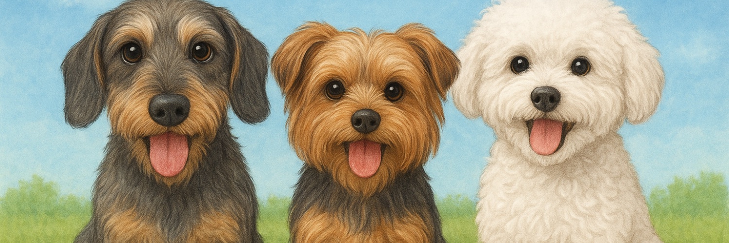 Androide nº 10-F90 banner