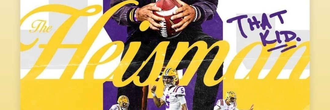 LSUDADA's profile banner image