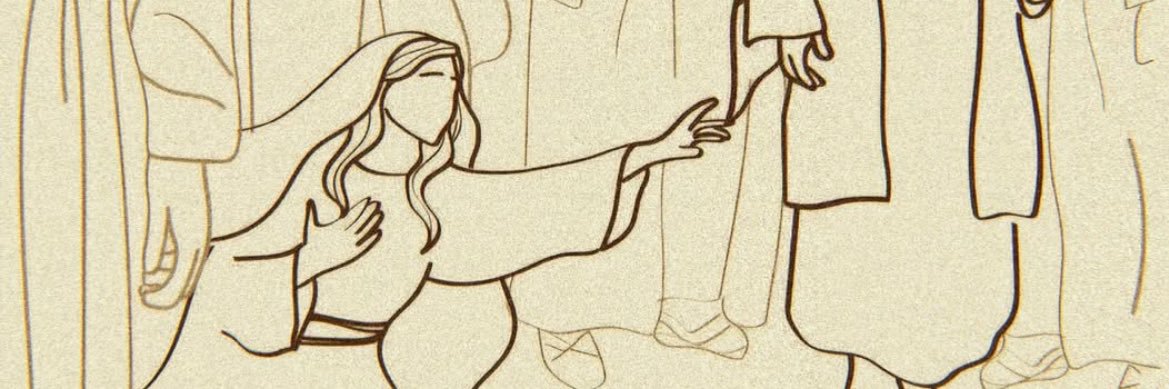 karenmaba's profile banner image