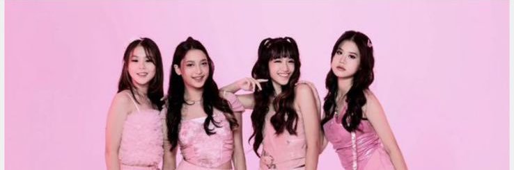 Arize banner