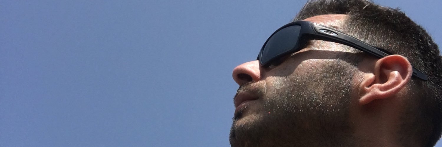 digodiegodin's profile banner image