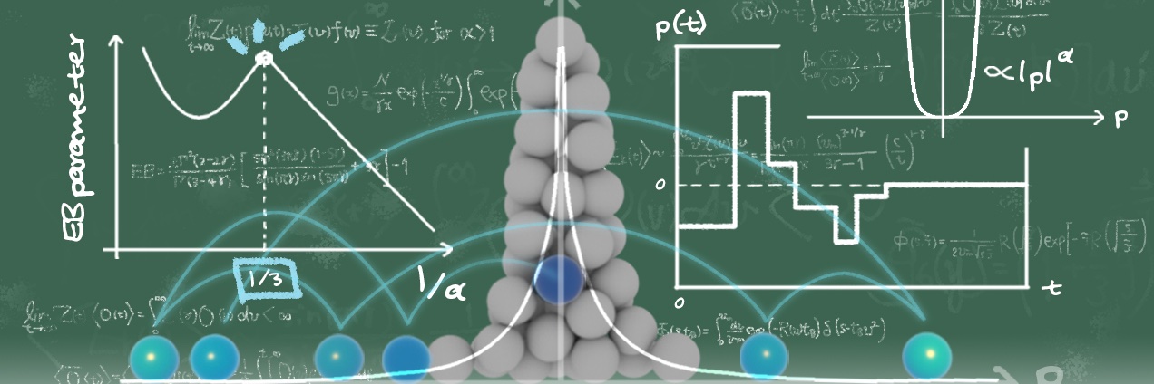 nonlinear_noneq's profile banner image