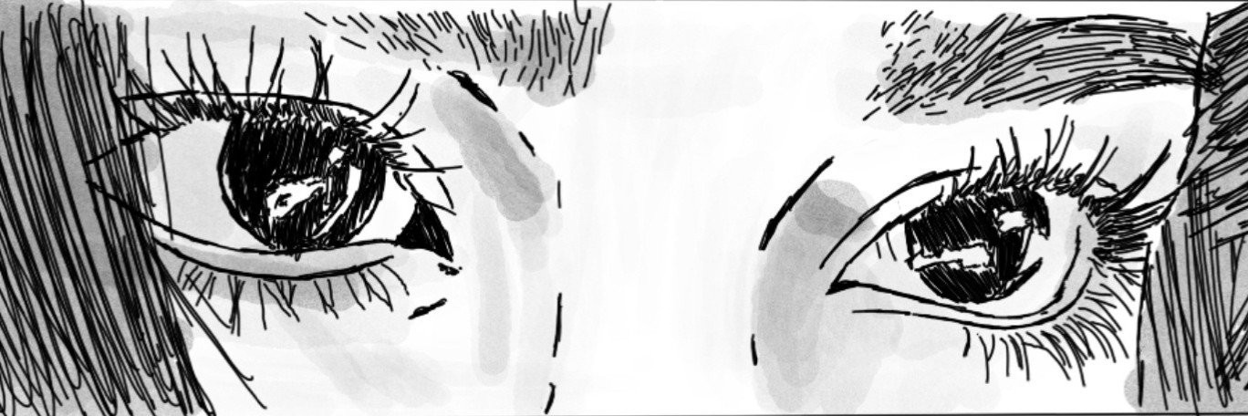 kumosquared's profile banner image