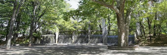 三四郎info banner