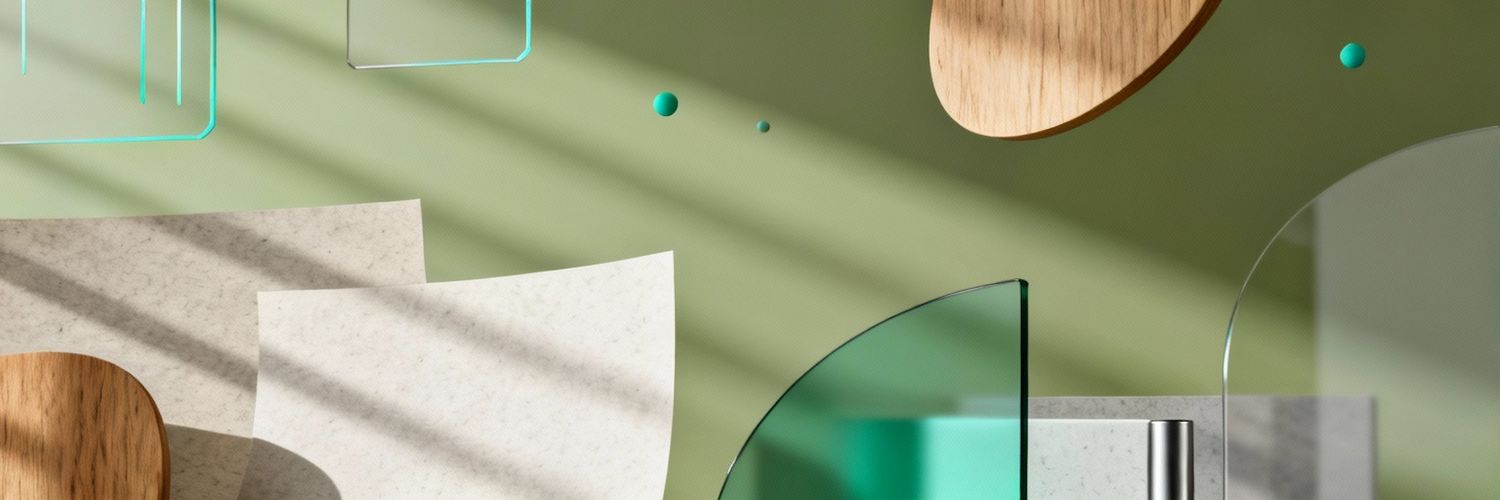 Francesco Moro banner