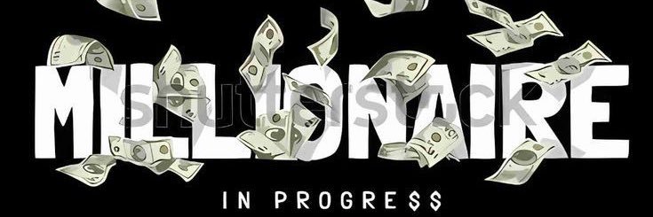 Shoaib Mithal banner