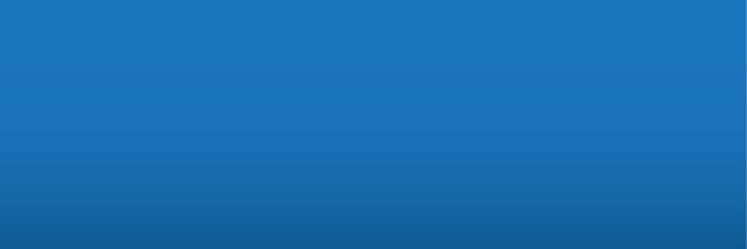 AdrienR's profile banner image