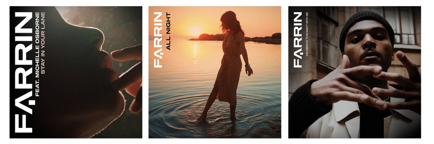 Farrin_Music's profile banner image