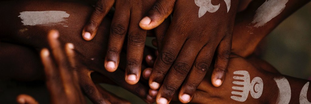 GlobusRelief's profile banner image